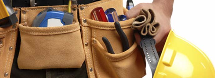 Cerraduras en Igualada.